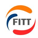 Foundation for Innovation and Technology Transfer (FITT), IIT Delhi
